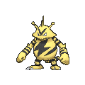 Electabuzz