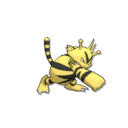 Electabuzz