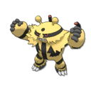 Electivire