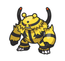 Electivire