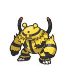 Electivire