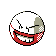electrode