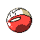 Electrode