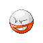 electrode