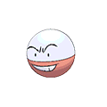 Electrode