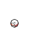 Electrode