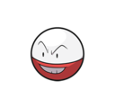 Electrode