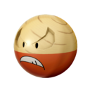 Official artwork of Electrode Hisui