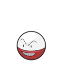 Electrode