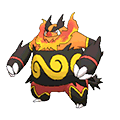 Emboar