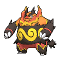 Emboar