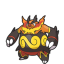 Emboar