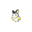 Emolga