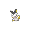Emolga