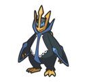 Empoleon