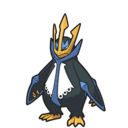 Empoleon