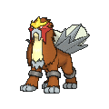 Entei