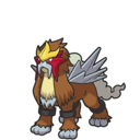 Entei