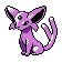 Espeon