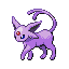 Espeon