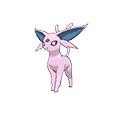 Espeon