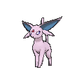 Espeon