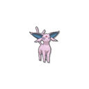 Espeon