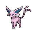Espeon