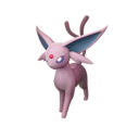Espeon