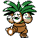 exeggutor