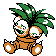 Exeggutor