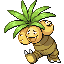 Exeggutor