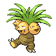 Exeggutor