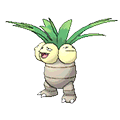 Exeggutor