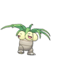 Exeggutor