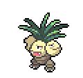 Exeggutor