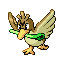 Farfetch'd
