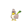 Farfetch'd