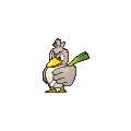 Farfetch'd