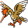 Fearow