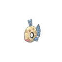 Feebas