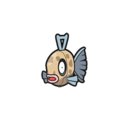 Feebas
