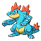 feraligatr