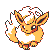 Flareon