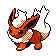 Flareon