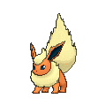 Flareon
