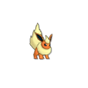 Flareon
