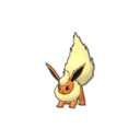 Flareon