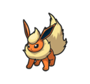 Flareon