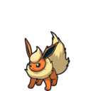 Flareon